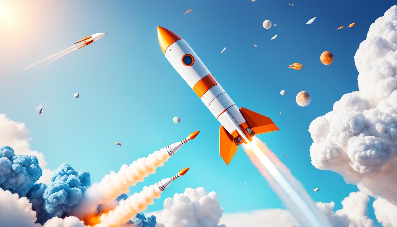 AI Tools to Skyrocket Your Affiliate Marketing Success