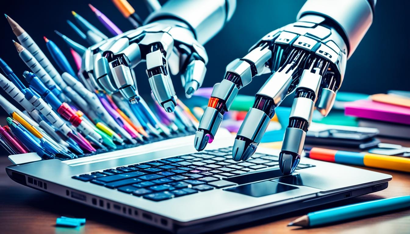 Unlock Your Writing Potential: Best AI Tools for Freelancers