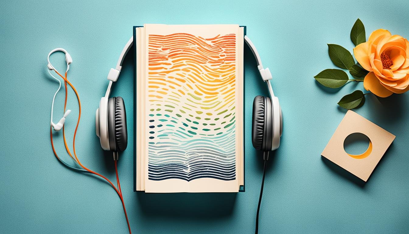 How the Rise of Audiobooks is Influencing Self Publishing