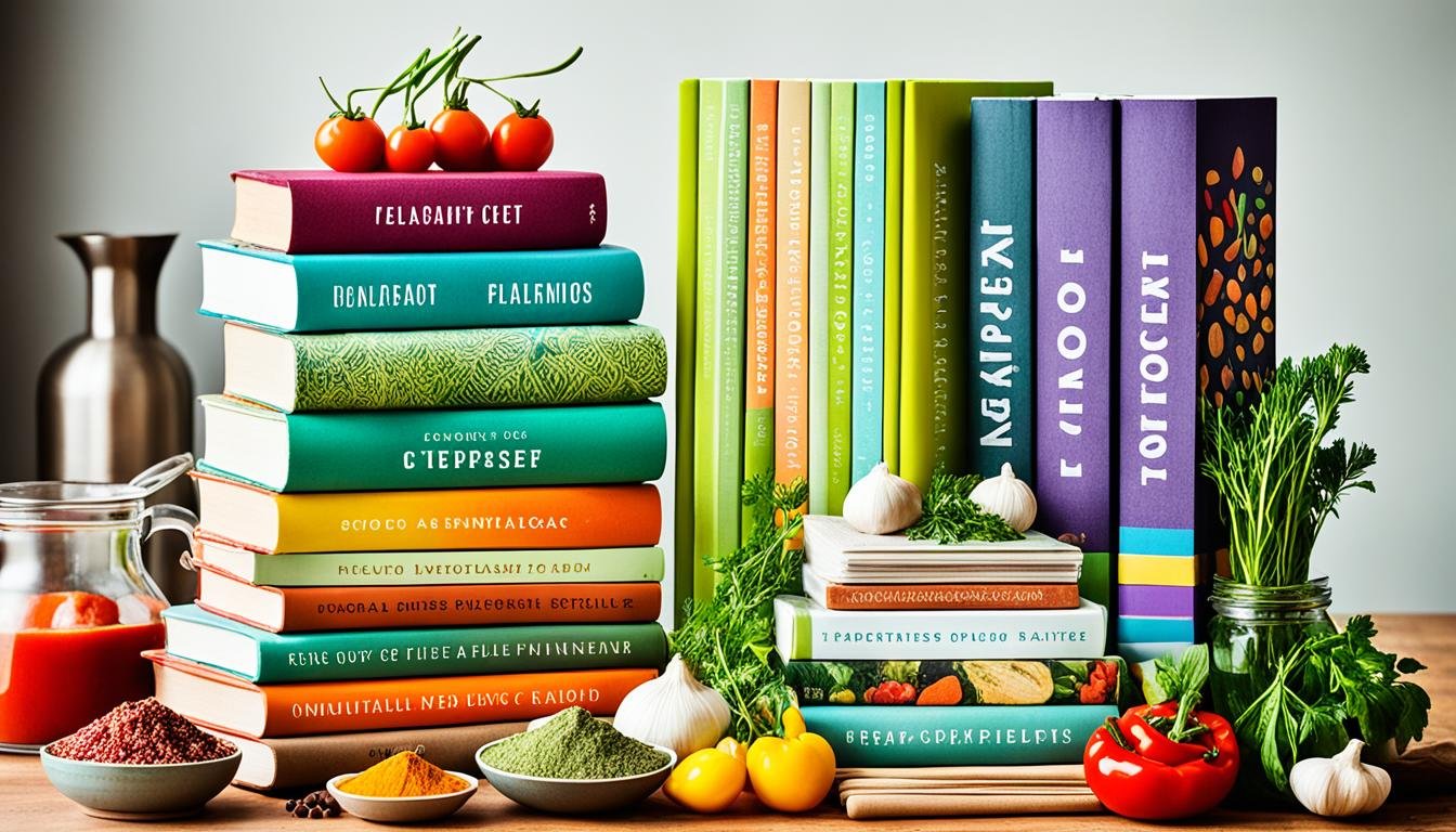 Secrets to Publishing Bestselling Recipe Books and Meal Planners