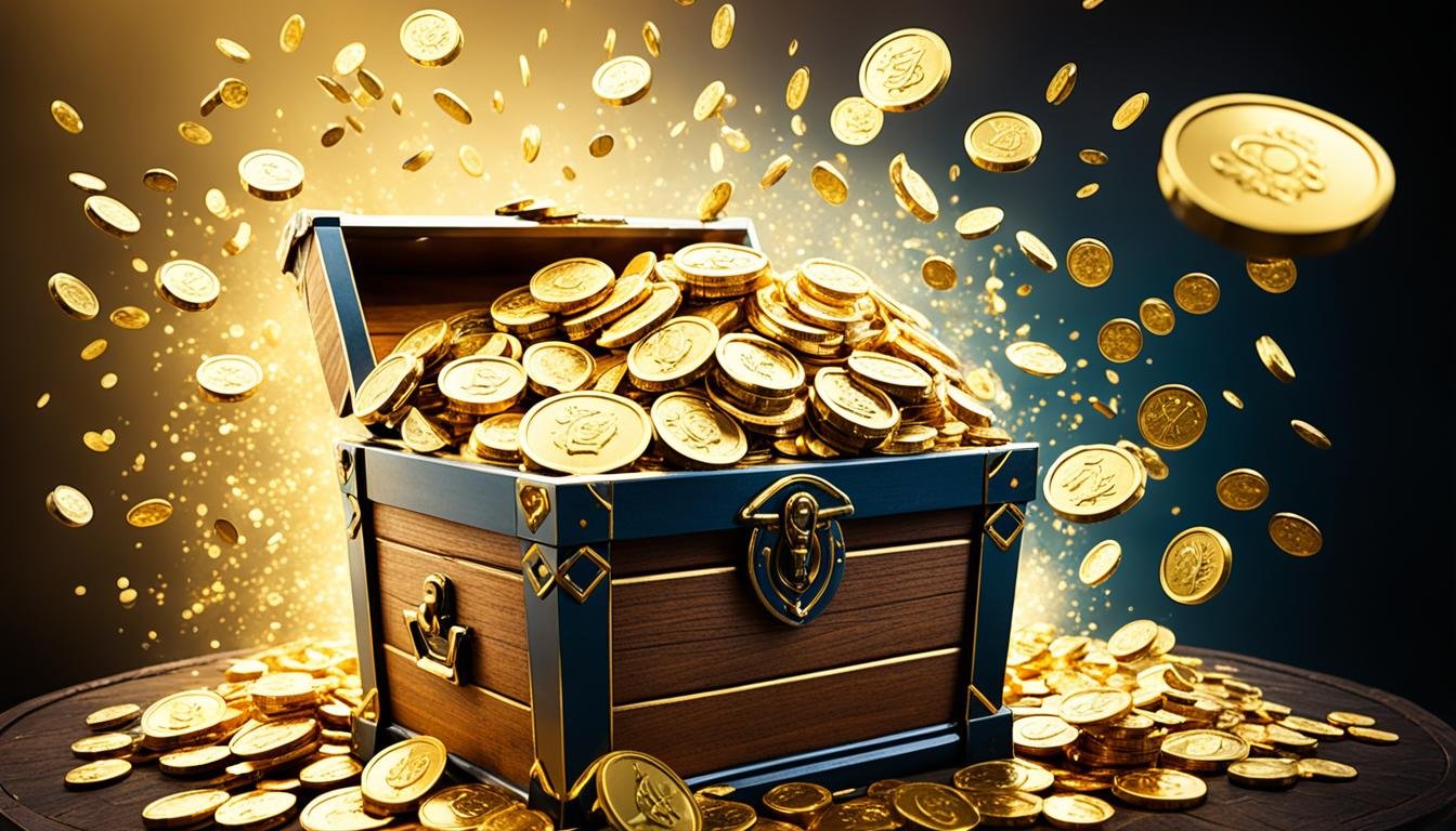 2024 Affiliate Gold Mine: 15 High-Paying Programs to Join Now