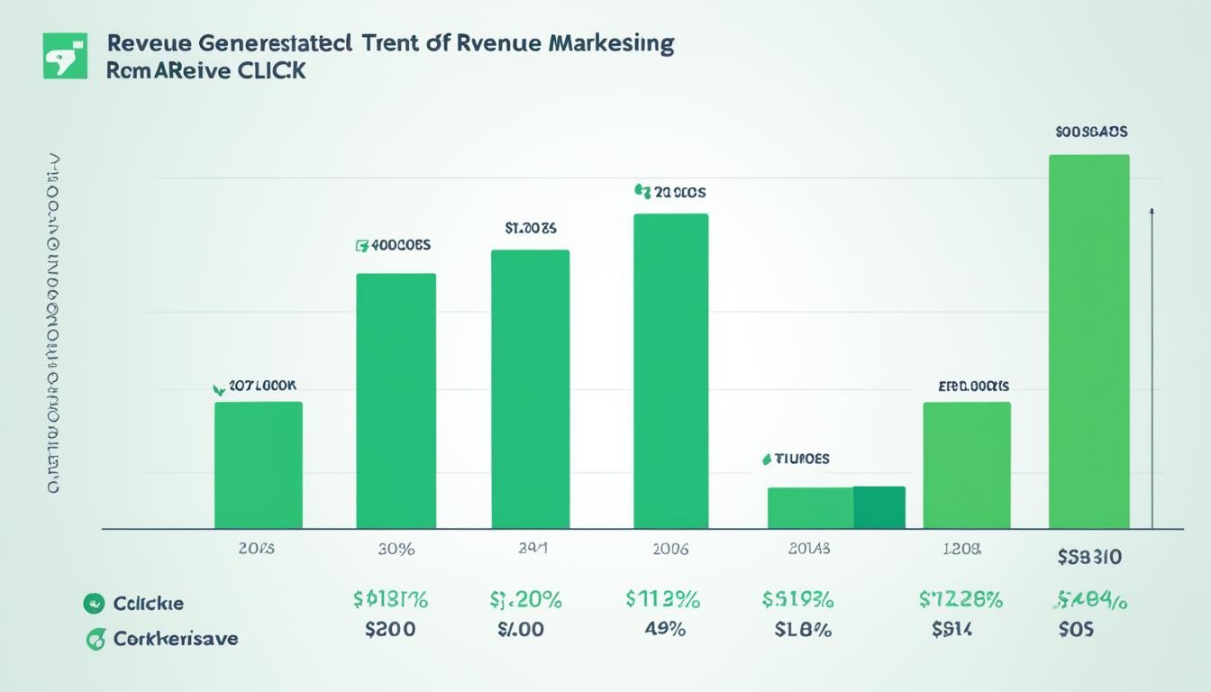 Measure What Matters: Essential KPIs Every Affiliate Marketer Should Track